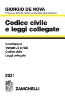 codice civile
