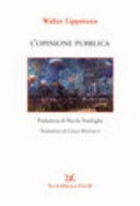 L' opinione pubblica