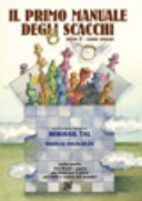 il primo manuale degli scacchi vol. 2
