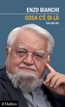 cosa c'e' di la