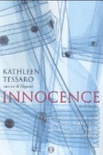 Innocence