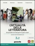 ATTUALITA DELLA LETTERATURA BIANCA 3.2