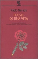Poesie di una vita