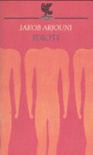 Idioti