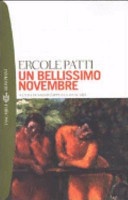 Un bellissimo novembre