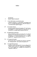 Non rubate la speranza