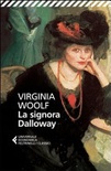La signora Dalloway