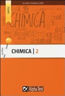 Chimica