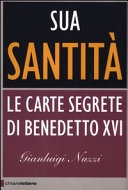 Sua santitÃ 