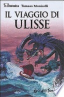Il viaggio di Ulisse