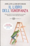 Il libro dell'ignoranza