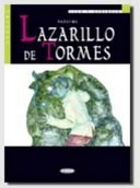 LAZARILLO DE TORMES +CD