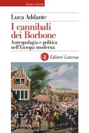 i cannibali dei borbone
