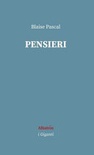 Pensieri