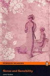 Sense and Sensibility