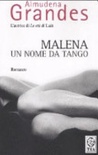 Malena, un nome da tango