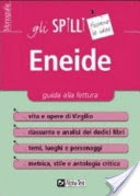 Eneide. Guida alla lettura
