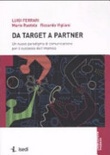 DA TARGET A PARTNER