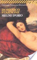 Segni d'oro