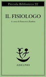 Il fisiologo