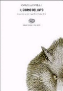 Il giorno del lupo. Una storia dell'ispettore Coliandro