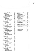 PURGATORIO (CHIAVACCI)