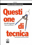 Questione di tecnica
