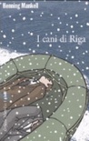 CANI DI RIGA     