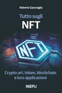 tutto sugli nft