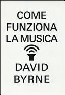 Come funziona la musica