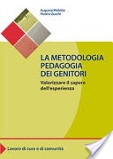 La metodologia pedagogia dei genitori