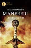 L' ultima legione 
