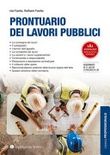 prontuario dei lavori pubblici 