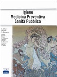 Igiene - Medicina Preventiva - SanitÃ  Pubblica