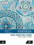 VESTIGIA
