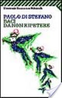 Baci da non ripetere