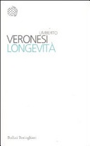 LongevitÃ 
