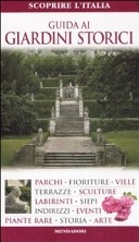 Guida ai giardini storici