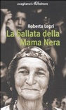 La ballata della Mama Nera 