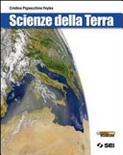SCIENZE DELLA TERRA