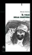 Il volo della martora