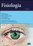 FISIOLOGIA