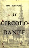 Il Circolo Dante