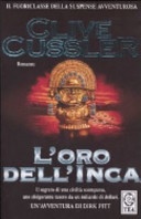 L' oro dell'Inca