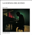 SCIENZA DEL SUONO