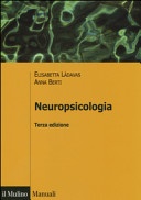 NEUROPSICOLOGIA