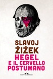Hegel e il cervello postumano 