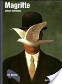 Magritte