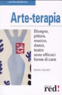 Arte-terapia