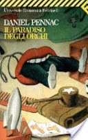 Il paradiso degli orchi